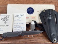 Vintage chris reeve for sale  Lebanon
