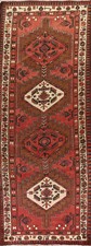 Vintage tribal handmade for sale  Charlotte