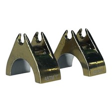 Ridgid 56583 astm for sale  San Marcos