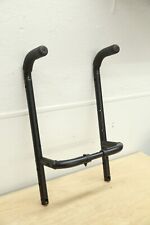 Quickie stroller push for sale  Frederick