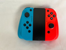 Nintendo switch wireless for sale  GLOUCESTER