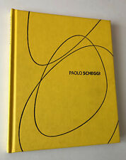 Arte moderna catalogo usato  Italia