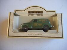 Lledo 30002 1939 for sale  HELENSBURGH