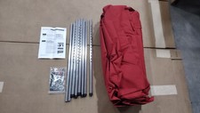 Dowco tracker 31499 for sale  Cincinnati