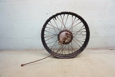 1948 harley s125 for sale  Appleton