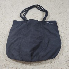 bag oakley gym for sale bag oakley gym for sale Denver