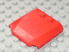 Capot lego train d'occasion  France