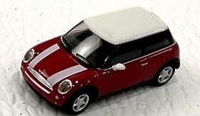 car desk office for sale  Racine