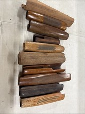 Lot miscellaneous shotgun for sale  Litchfield