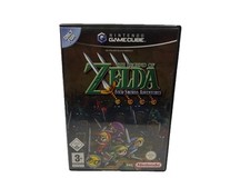 Legend zelda four gebraucht kaufen  Lippstadt