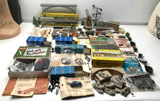 n gauge signals for sale  SUDBURY