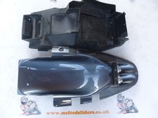 Suzuki gsxr 600 for sale  SWADLINCOTE