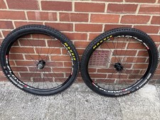 Stans ztr flow for sale  TROWBRIDGE