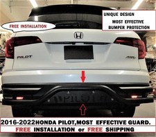 2016 2022 honda for sale  Brooklyn