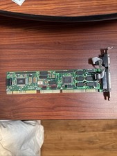 Placa de interface de E/S controladora UMC TK 82C8635871 2J S08 HBQUMC8631D08 VLB comprar usado  Enviando para Brazil