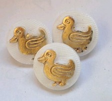 canard mandarin femelle d'occasion  Guer