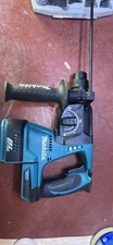 Makita rotary hammer for sale  Tucson