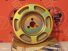 Fiat punto 1.2 usato  Olgiate Molgora