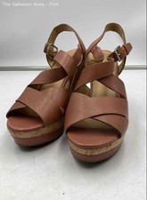 Franco sarto womens for sale  Detroit