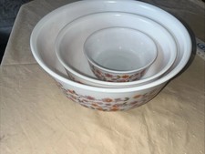 Schüsseln arcopal blumen gebraucht kaufen Schüsseln arcopal blumen gebraucht kaufen  Ellwangen (Jagst)