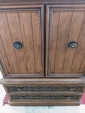 Piece johnson carter for sale  Lancaster
