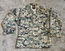 Marines usmc woodland for sale  Twentynine Palms
