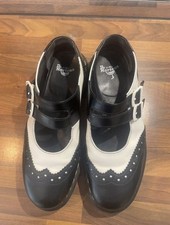 Martens damen gebraucht kaufen  Altstadt