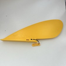 Nautica sup stand for sale  Cape Coral
