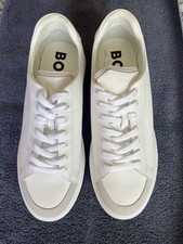 New men hugo for sale  Newport Beach