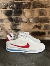 Rare 2016 nike for sale  PLYMOUTH