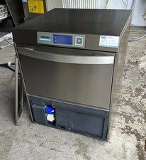 Winterhalter gastro industrie gebraucht kaufen  Karlsruhe
