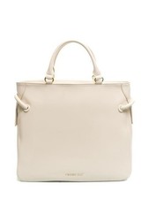 Borsa donna tosca usato  Italia