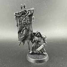 Warhammer 40k space for sale  Colusa
