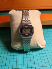 Casio lithium marlin for sale  Redding