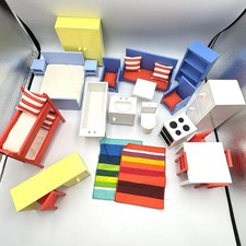 Ikea huset dollhouse for sale  Wilsonville