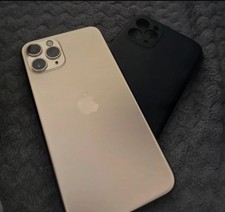 iPhone 11 PRO 64 GB Perfect Condition  na sprzedaż  PL