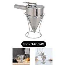 Spenderspender spenderpaste sp gebraucht kaufen Spenderspender spenderpaste sp gebraucht kaufen  Versand nach Germany