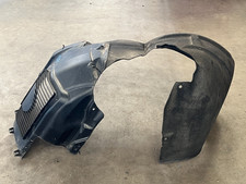 2012 2020 tesla for sale  Inman