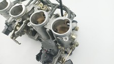 Rampe injection yamaha d'occasion  Nogent-sur-Vernisson