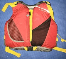 Bean pfd youth for sale  Montrose