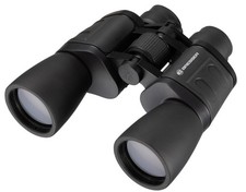 Bresser fernglas binocular gebraucht kaufen  Neuenstadt am Kocher