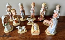 schmid nativity for sale schmid nativity for sale Bucyrus