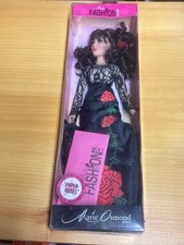 Marie osmond 2009 for sale  Greendell