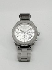 Dkny donna karan gebraucht kaufen Dkny donna karan gebraucht kaufen  Berlin