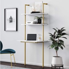 Theo shelf industrial for sale  Brentwood