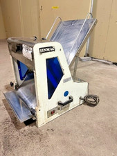 Sinmag counter top for sale  Battle Creek