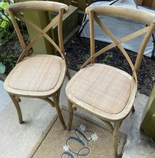 Posy gray washed for sale  Burke