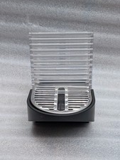 Nespresso 300540 pixie for sale  LONDON