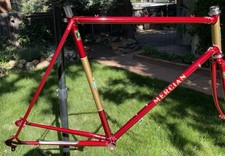 Mercian king mercia for sale  Colorado Springs