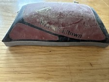 Marshalltown dr389 dry for sale  HOLMFIRTH